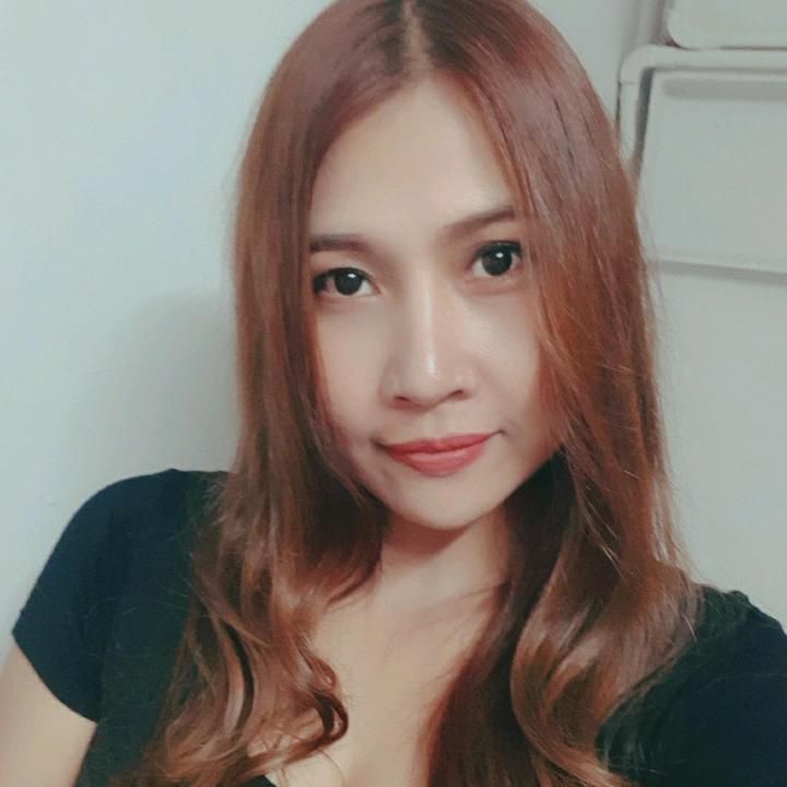 Profile Picture of Spring Robert (@szbvacoh) on Tiktok