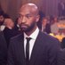 Profile Picture of Shikabala (@Shikabala) on Twitter