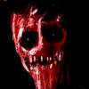 Profile Picture of Johnny Swigart (@johnnyswigart) on Tiktok