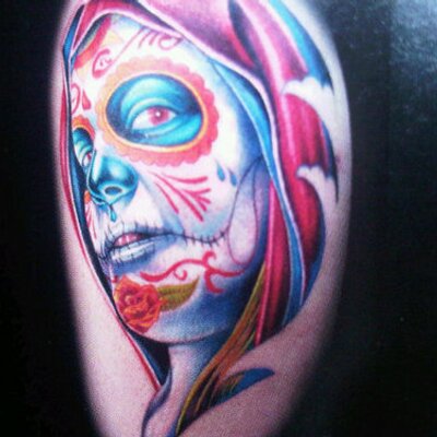 Profile Picture of Scott Openshaw (@scottkms) on Twitter