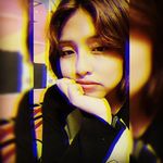 Profile Picture of Melina Mancilla (@melina.mancilla) on Instagram