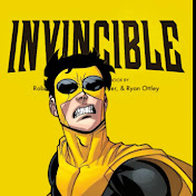 Profile Picture of James Corcoran (@cindycorcoran546) on Youtube