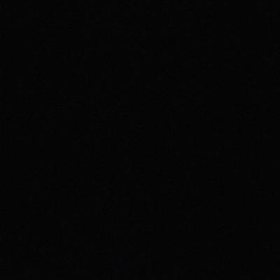 Profile Picture of Danice Roberts (@daniroberts75) on Twitter