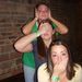 Profile Picture of Patty Stefanski (@pstefanski09) on Pinterest