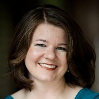 Profile Picture of Jodi Walter (@jodi5577) on Twitter