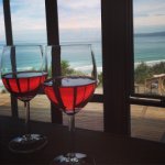 Profile Picture of Jane Gates (@janeegates) on Instagram