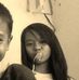 Profile Picture of Karen Kate Ceniza Prollo (@karenkatecenizaprollo) on Facebook