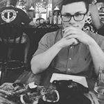 Profile Picture of Joe Fender (@josephfender) on Instagram
