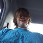 Profile Picture of Zachary Hunter Gamble (@sharkman59716) on Instagram