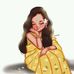 Profile Picture of Yolanda Mesa (@yolanda.mesa.94) on Facebook