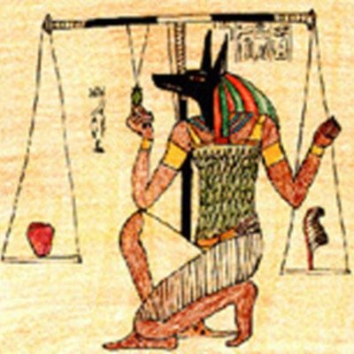 Profile Picture of Frank Fortino (@frankiej140) on Twitter