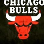 Profile Picture of Juan_Simental (@juan_simental14) on Instagram