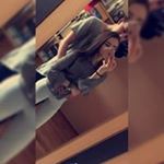 Profile Picture of chris egger (@egger9048) on Instagram