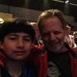 Profile Picture of Mike Seaton (@seaton7434) on Instagram