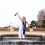 Profile Picture of Hayley Smith (@hayleyjoy96) on Instagram