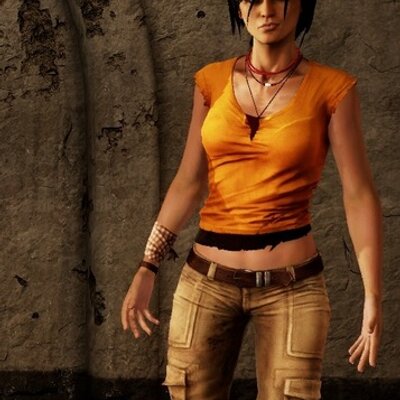 EliFisher12 - Twitter Profile Picture of EliFisher12 (@EliFisher12) on Twitter