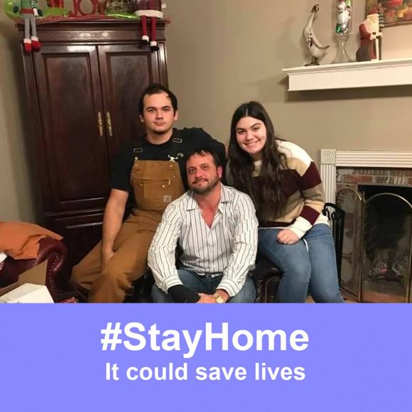 Profile Picture of Dixie Cheek (@orangebeach12) on Poshmark