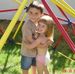 Profile Picture of Michael Procida (@michael.procida.1) on Facebook