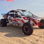 Profile Picture of Jefflewin (@jeff_lewin) on Instagram