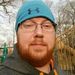 Profile Picture of Sean Thornton (@orangetechnodad) on Pinterest