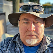 Profile Picture of Michael Vendetti (@mjvendetti) on Youtube