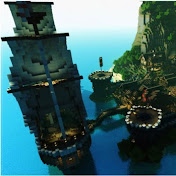 Profile Picture of Joshua Pilgrim (@joshuapilgrim9297) on Youtube