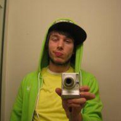 Profile Picture of Chris Tedford (@ChrisTedford) on Twitter