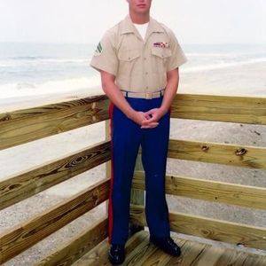 Profile Picture of Ryan Belland (@ryanbelland) on Myspace