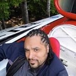 Profile Picture of Michael Vulcano (@gettin_impatient) on Instagram