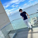 Profile Picture of Eric (@eric_newsome1) on Instagram