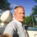 Profile Picture of Neil Burmeister (@Neil-Burmeister) on Facebook