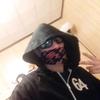 Profile Picture of Derek Wayman (@@derekwayman) on Tiktok