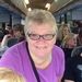 Profile Picture of Janet McHenry (@janetm0145) on Pinterest