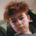 Profile Picture of Chase Jeffrey (@nt_pipes2) on Instagram