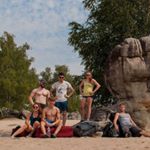 Profile Picture of Matthew Sansome (@matt_sansome) on Instagram