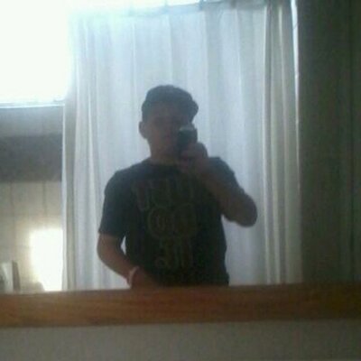 Profile Picture of Jared Mendez (@JARED_MENDEZ_7) on Twitter