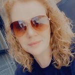Profile Picture of Melissa Goldberg (@melissa_goldberg81) on Instagram