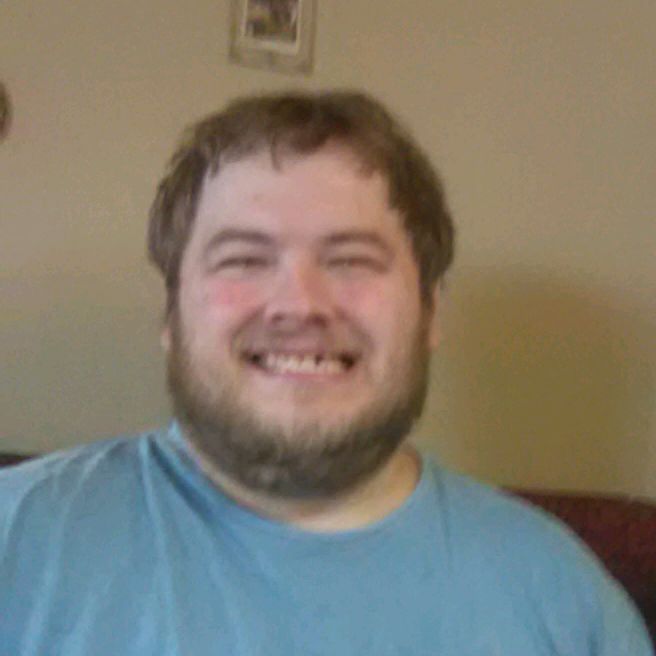 Profile Picture of Eric Bowman (@@ericbowman02) on Tiktok