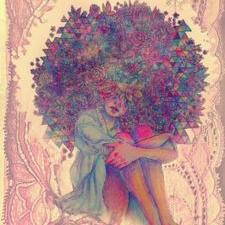 Profile Picture of Aja McKenzie (@babygirl_aja) on Twitter