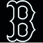 Profile Picture of 😎banning cali😎 (@adam_sleeps951_) on Instagram