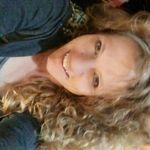 Profile Picture of Crystal Hanes (@mehanes2439) on Instagram