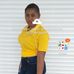 Profile Picture of Rosemanette Bien Aime (@rosemanette.bienaime.10) on Facebook