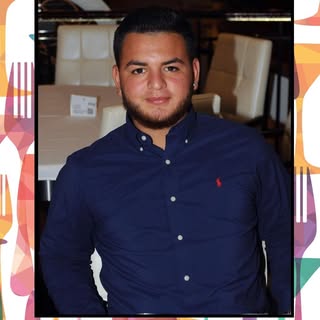 Profile Picture of Cesαr Lιmon (@cesar.limon) on Instagram