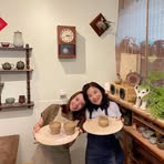 Profile Picture of Beverly Hsu (@honeybev.hsu) on Facebook