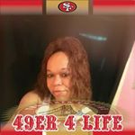 Profile Picture of Anitra Davis (@anitra.davis.754) on Instagram