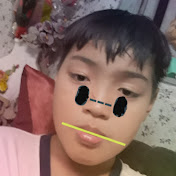 Profile Picture of Elvis James (@ElvisJames-ub6kv) on Youtube