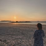 Profile Picture of Crystale Angot (@crystale.agt) on Facebook