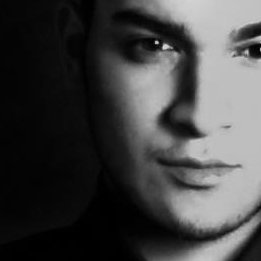Profile Picture of Pedro  Leija (@pdroup) on Myspace