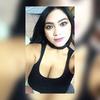 Profile Picture of Andrea Rizzo (@@andrearizzo37) on Tiktok