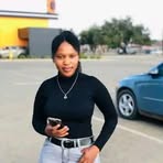 Profile Picture of Michelle Shalla Cloete (@Michelle-Shalla-Cloete) on Facebook